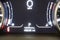 2021 Maserati Levante 3.0 L ( AWD )