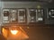 2003 Hummer H1 Enclosed 1-OWNER