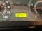 2003 Hummer H1 Enclosed 1-OWNER
