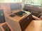 2003 Hummer H1 Enclosed 1-OWNER