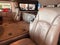 2003 Hummer H1 Enclosed 1-OWNER