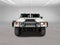 2003 Hummer H1 Enclosed 1-OWNER