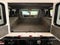 2003 Hummer H1 Enclosed 1-OWNER