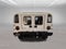 2003 Hummer H1 Enclosed 1-OWNER