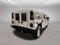 2003 Hummer H1 Enclosed 1-OWNER