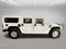 2003 Hummer H1 Enclosed 1-OWNER