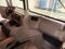 2003 Hummer H1 Enclosed 1-OWNER