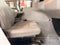 2003 Hummer H1 Enclosed 1-OWNER