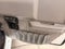 2003 Hummer H1 Enclosed 1-OWNER