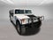 2003 Hummer H1 Enclosed 1-OWNER