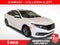 2020 Honda Civic EX w/ Adaptive Cruise
