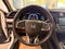 2020 Honda Civic EX w/ Adaptive Cruise