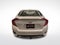 2020 Honda Civic EX w/ Adaptive Cruise
