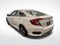2020 Honda Civic EX w/ Adaptive Cruise