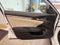 2020 Honda Civic EX w/ Adaptive Cruise