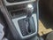 2010 Dodge Caliber SXT