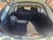 2010 Dodge Caliber SXT
