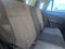 2010 Dodge Caliber SXT