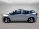 2010 Dodge Caliber SXT