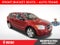 2007 Dodge Caliber SXT w/ Cruise Control