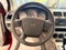 2007 Dodge Caliber SXT w/ Cruise Control