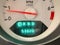 2007 Dodge Caliber SXT w/ Cruise Control