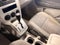 2007 Dodge Caliber SXT w/ Cruise Control