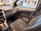 2007 Dodge Caliber SXT w/ Cruise Control