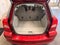 2007 Dodge Caliber SXT w/ Cruise Control