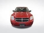 2007 Dodge Caliber SXT w/ Cruise Control