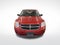 2007 Dodge Caliber SXT w/ Cruise Control