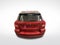 2007 Dodge Caliber SXT w/ Cruise Control