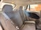 2007 Dodge Caliber SXT w/ Cruise Control