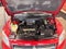 2007 Dodge Caliber SXT w/ Cruise Control
