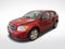 2007 Dodge Caliber SXT w/ Cruise Control