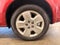 2007 Dodge Caliber SXT w/ Cruise Control