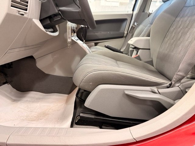 2007 Dodge Caliber SXT w/ Cruise Control