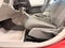 2007 Dodge Caliber SXT w/ Cruise Control