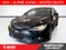2016 Chrysler 200 S