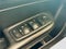 2016 Chrysler 200 S