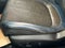 2016 Chrysler 200 S