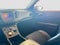 2016 Chrysler 200 S