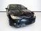 2016 Chrysler 200 S