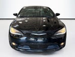 2016 Chrysler 200 S