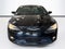 2016 Chrysler 200 S