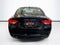 2016 Chrysler 200 S