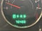 2012 Jeep Wrangler Sport w/ AUTO TRANSMISSION