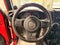 2012 Jeep Wrangler Sport w/ AUTO TRANSMISSION