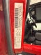 2012 Jeep Wrangler Sport w/ AUTO TRANSMISSION