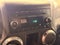 2012 Jeep Wrangler Sport w/ AUTO TRANSMISSION
